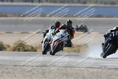 media/Oct-02-2025-Racers Edge (Thu) [[2c91cb6ab3]]/3-B Group/Session 2-Turn 14 (11am)/